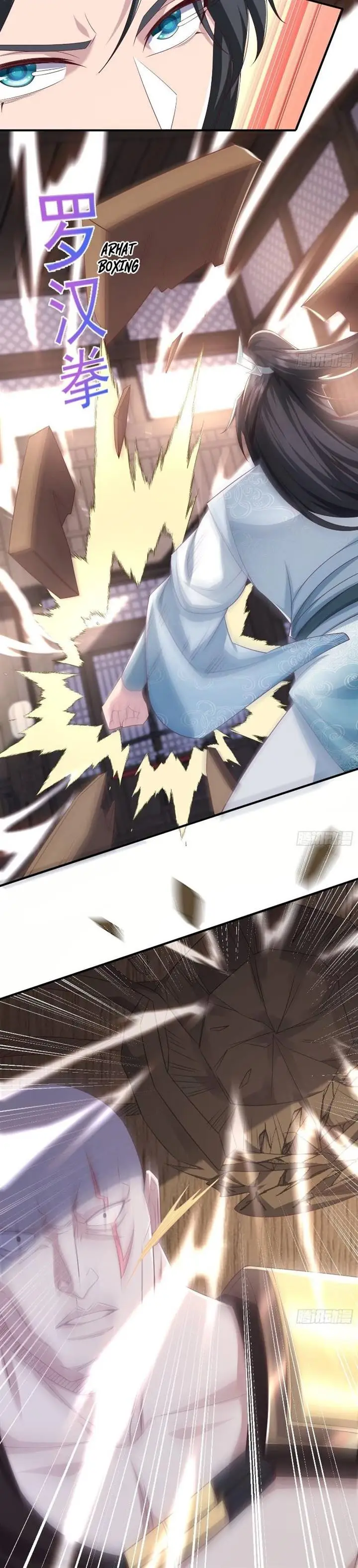 image-komik-i-rely-on-rewarding-apprentices-to-upgrade-chapter-3-14/21