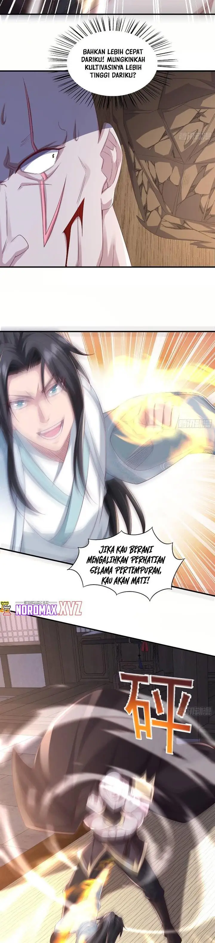 image-komik-i-rely-on-rewarding-apprentices-to-upgrade-chapter-3-15/21