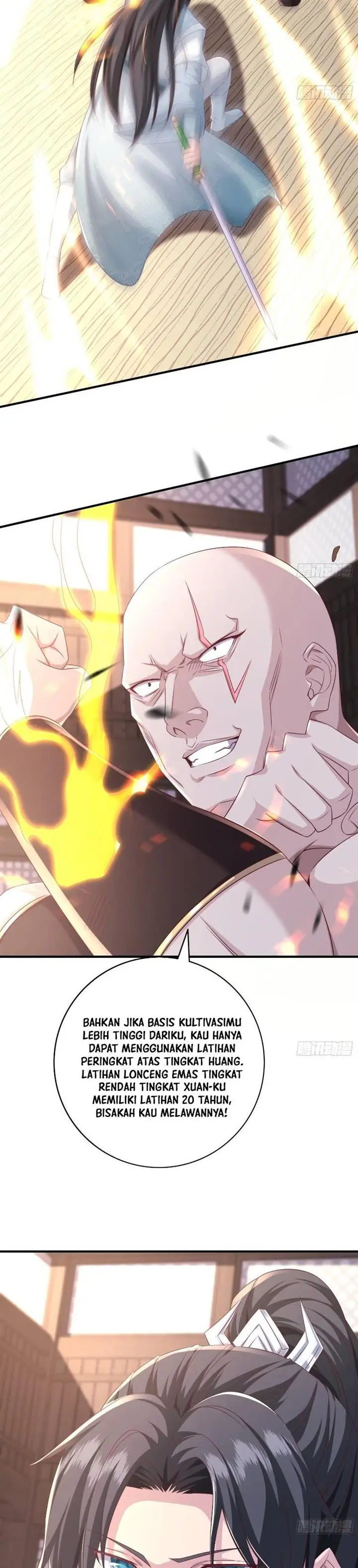 image-komik-i-rely-on-rewarding-apprentices-to-upgrade-chapter-3-16/21