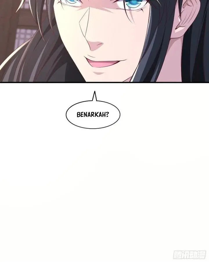 image-komik-i-rely-on-rewarding-apprentices-to-upgrade-chapter-3-17/21