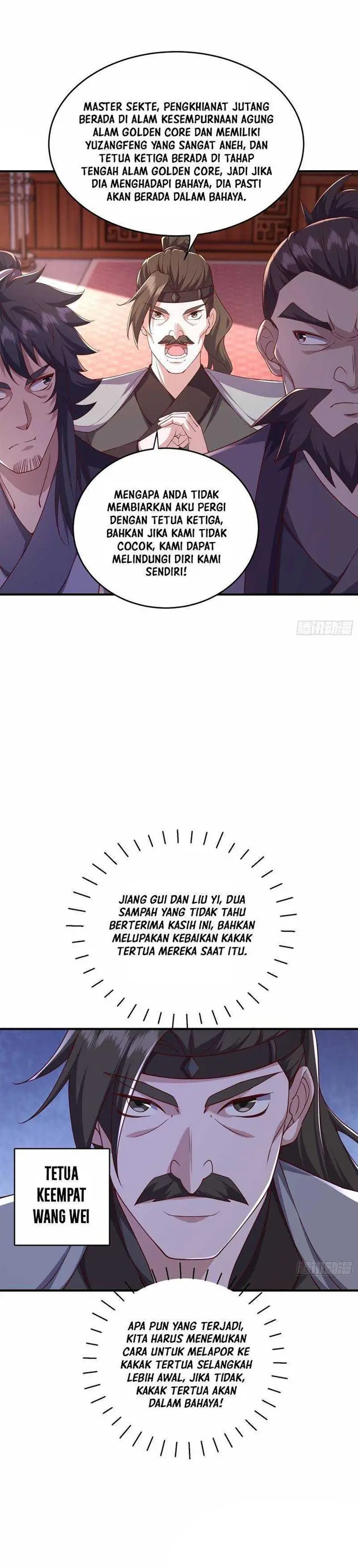 image-komik-i-rely-on-rewarding-apprentices-to-upgrade-chapter-30-1/23