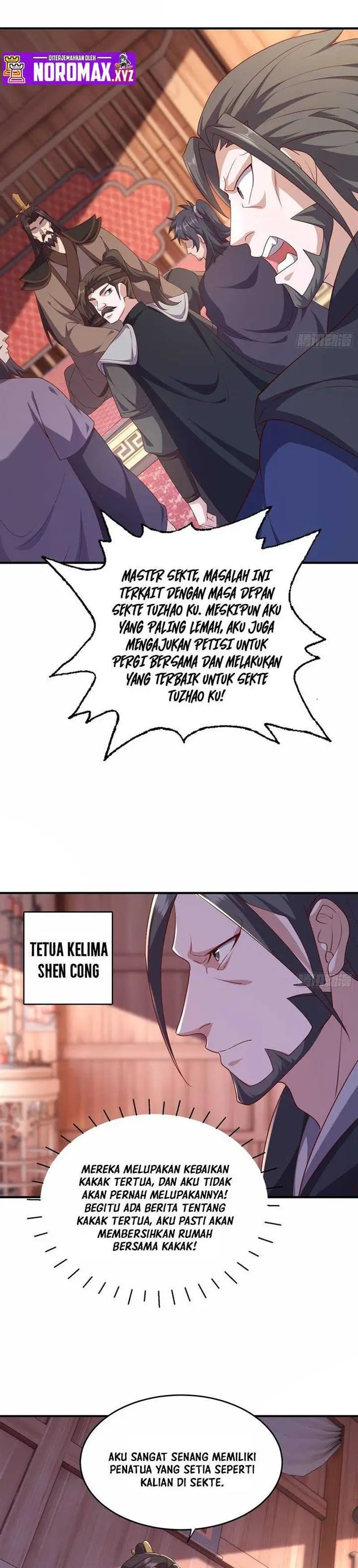 image-komik-i-rely-on-rewarding-apprentices-to-upgrade-chapter-30-2/23