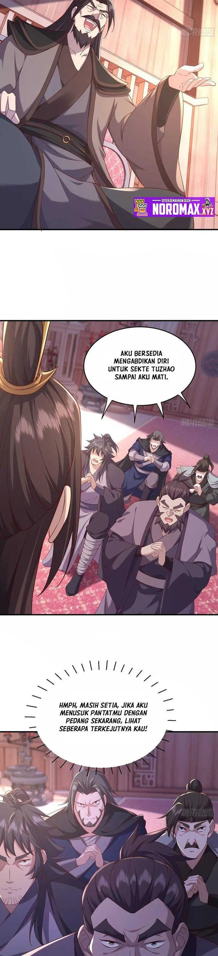 image-komik-i-rely-on-rewarding-apprentices-to-upgrade-chapter-30-3/23