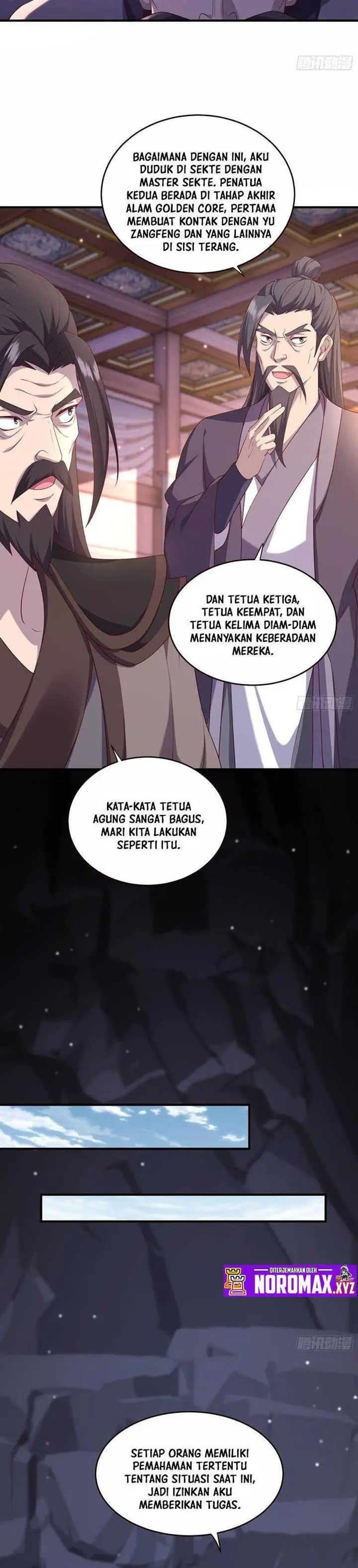 image-komik-i-rely-on-rewarding-apprentices-to-upgrade-chapter-30-4/23