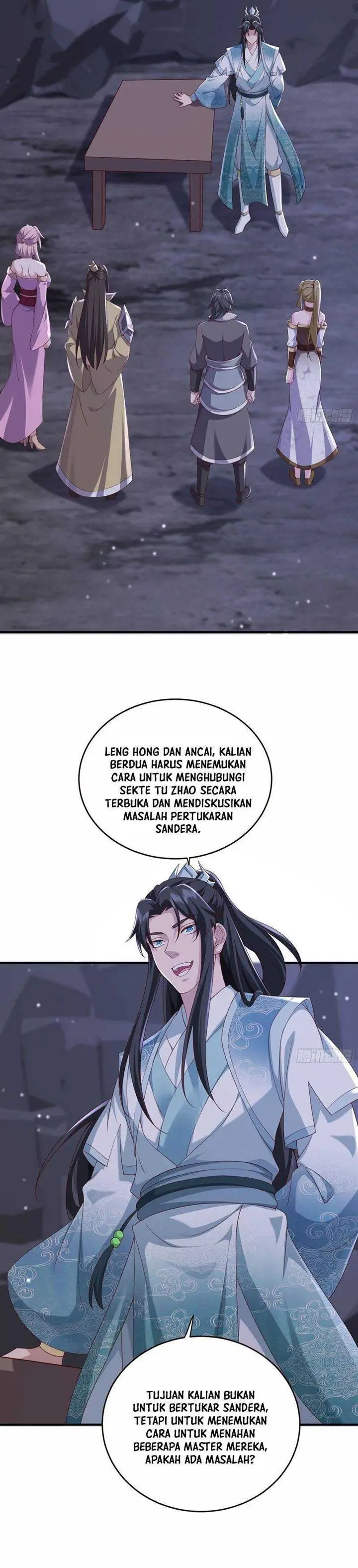 image-komik-i-rely-on-rewarding-apprentices-to-upgrade-chapter-30-5/23