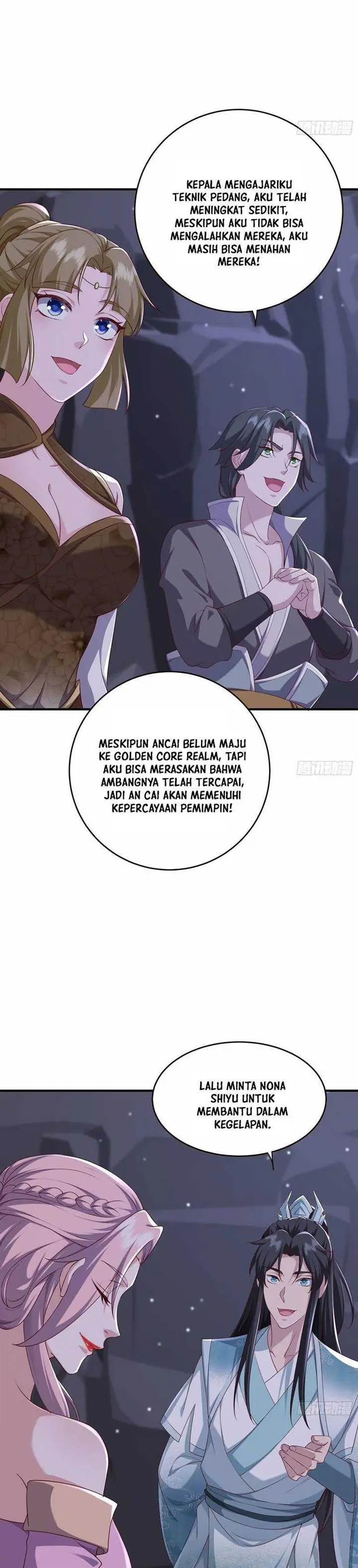 image-komik-i-rely-on-rewarding-apprentices-to-upgrade-chapter-30-6/23