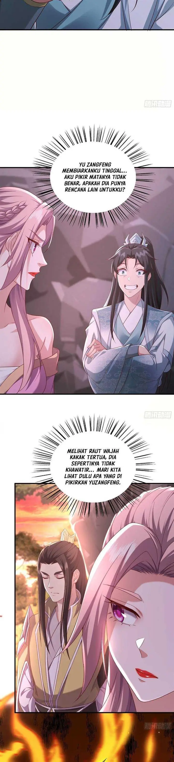 image-komik-i-rely-on-rewarding-apprentices-to-upgrade-chapter-30-10/23