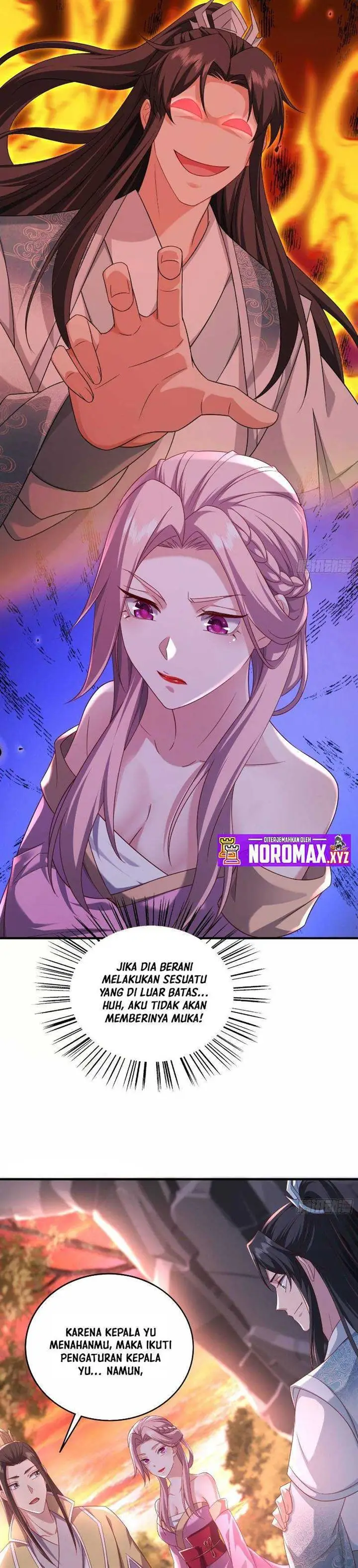 image-komik-i-rely-on-rewarding-apprentices-to-upgrade-chapter-30-11/23
