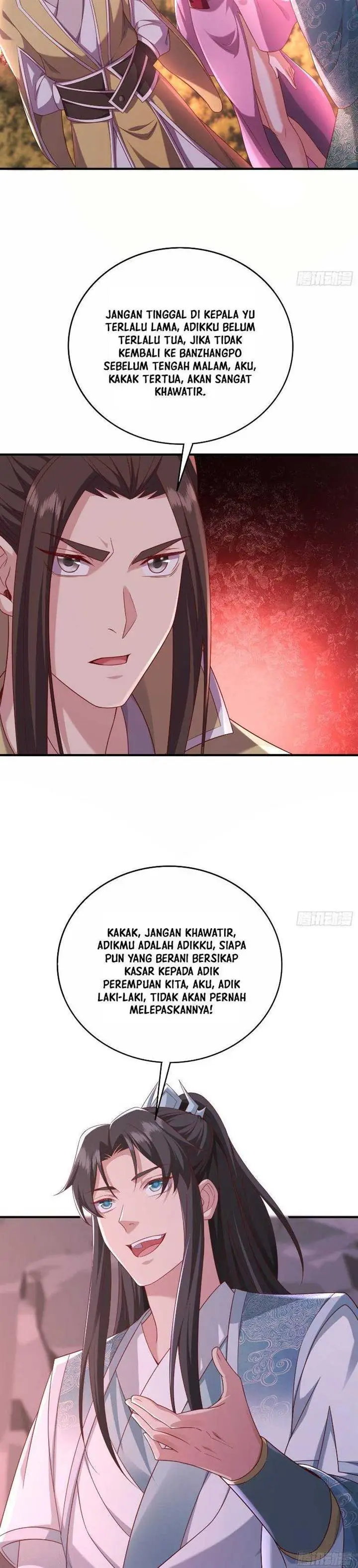 image-komik-i-rely-on-rewarding-apprentices-to-upgrade-chapter-30-12/23
