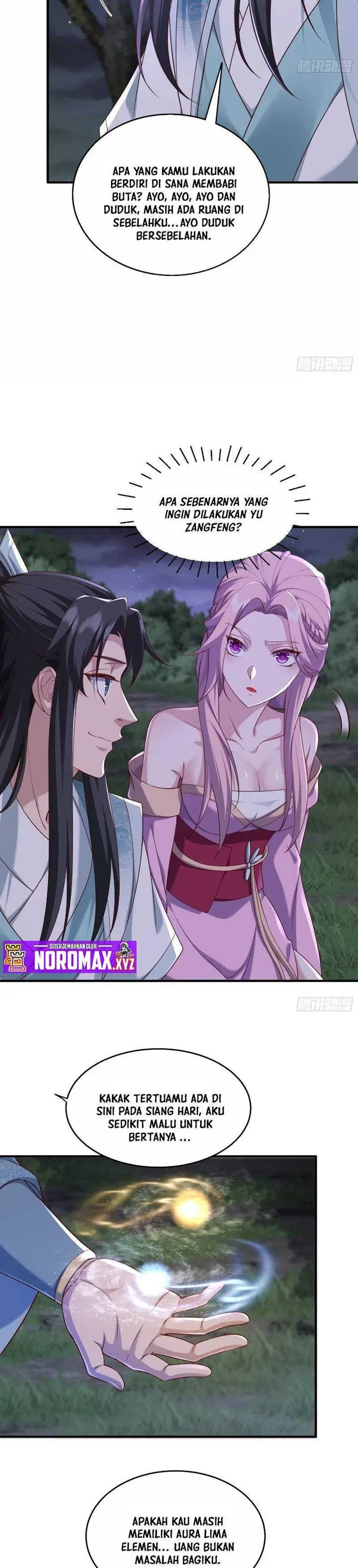 image-komik-i-rely-on-rewarding-apprentices-to-upgrade-chapter-30-16/23
