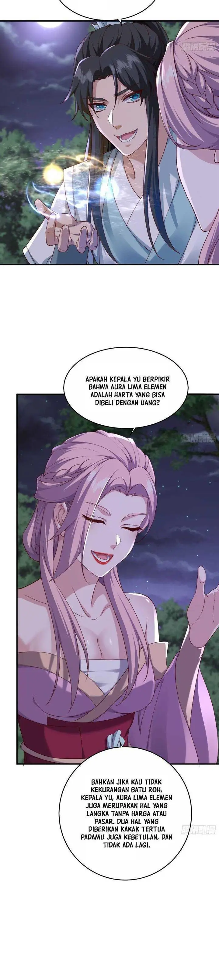 image-komik-i-rely-on-rewarding-apprentices-to-upgrade-chapter-30-17/23