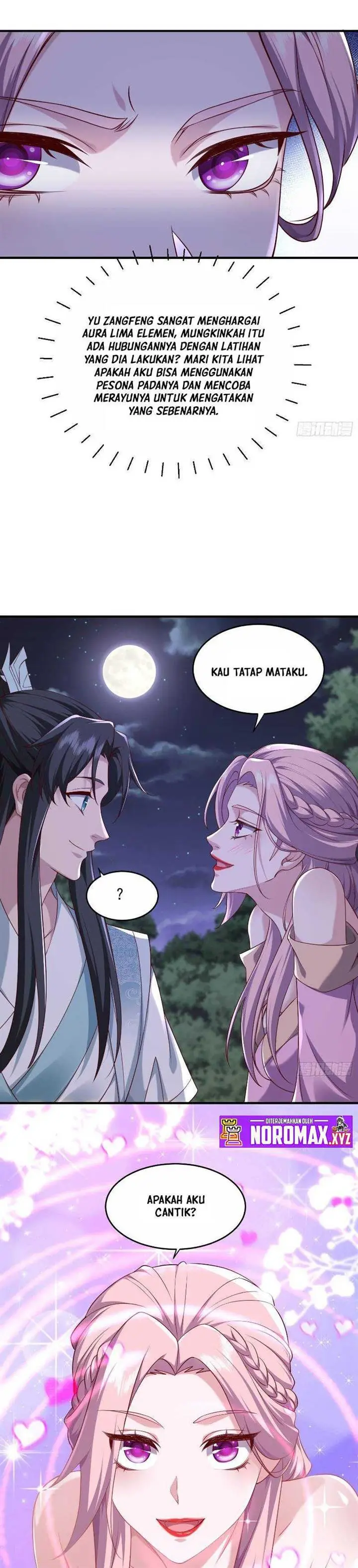 image-komik-i-rely-on-rewarding-apprentices-to-upgrade-chapter-30-18/23