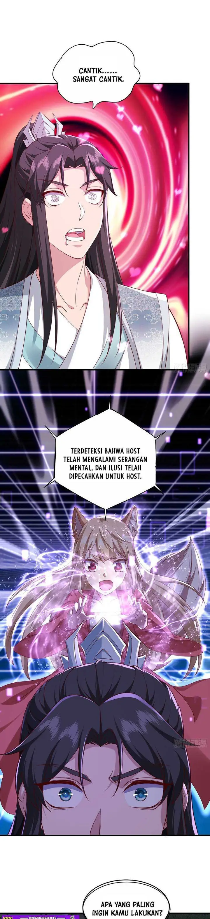 image-komik-i-rely-on-rewarding-apprentices-to-upgrade-chapter-31-1/22