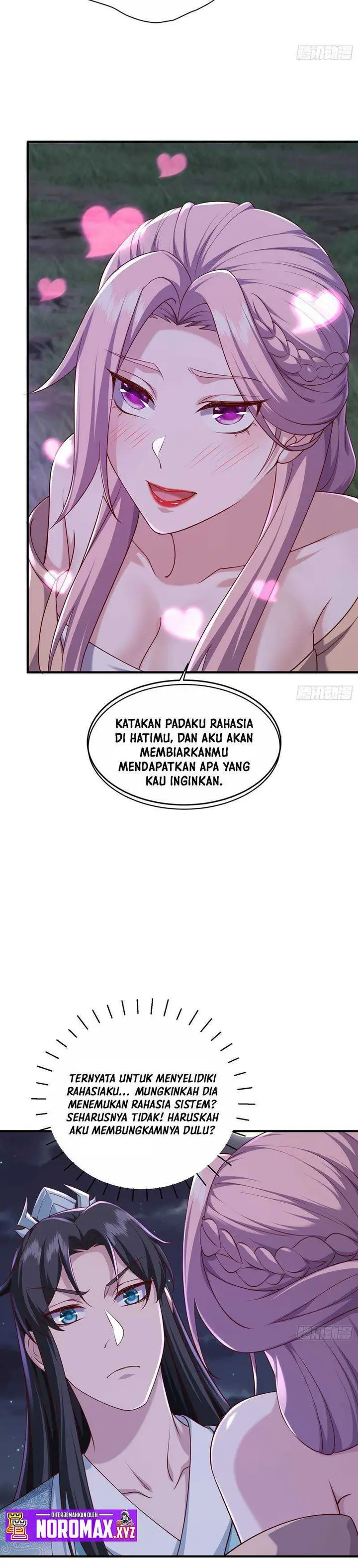 image-komik-i-rely-on-rewarding-apprentices-to-upgrade-chapter-31-3/22
