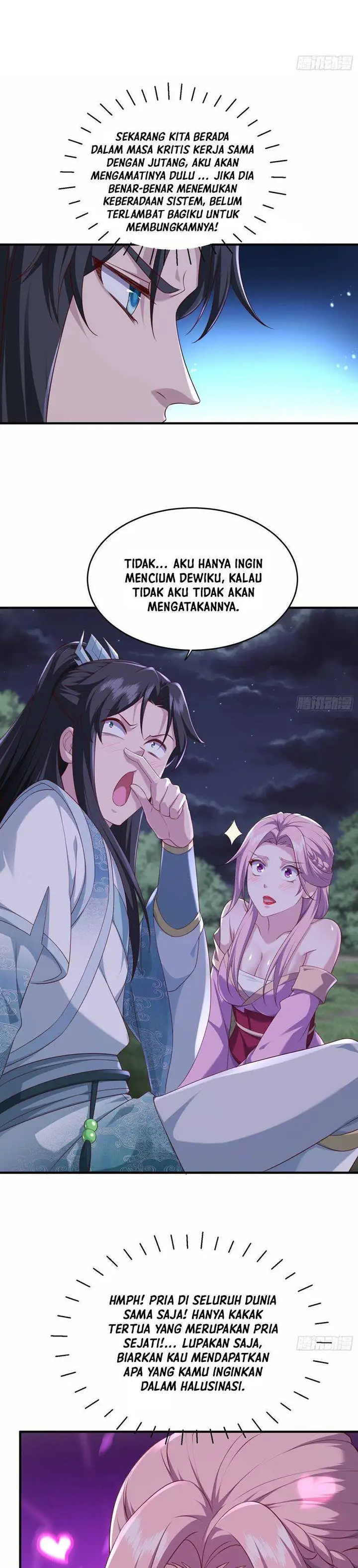 image-komik-i-rely-on-rewarding-apprentices-to-upgrade-chapter-31-4/22