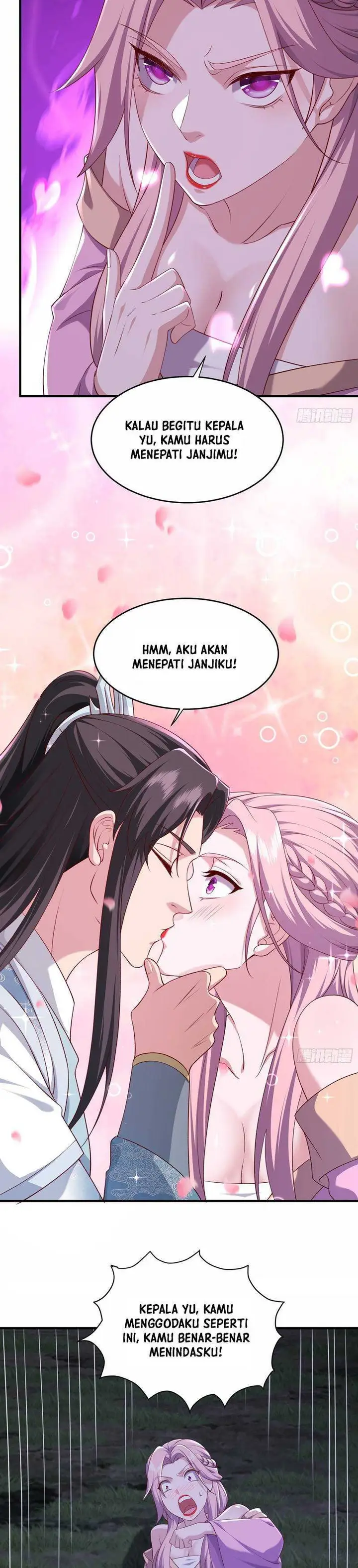 image-komik-i-rely-on-rewarding-apprentices-to-upgrade-chapter-31-5/22