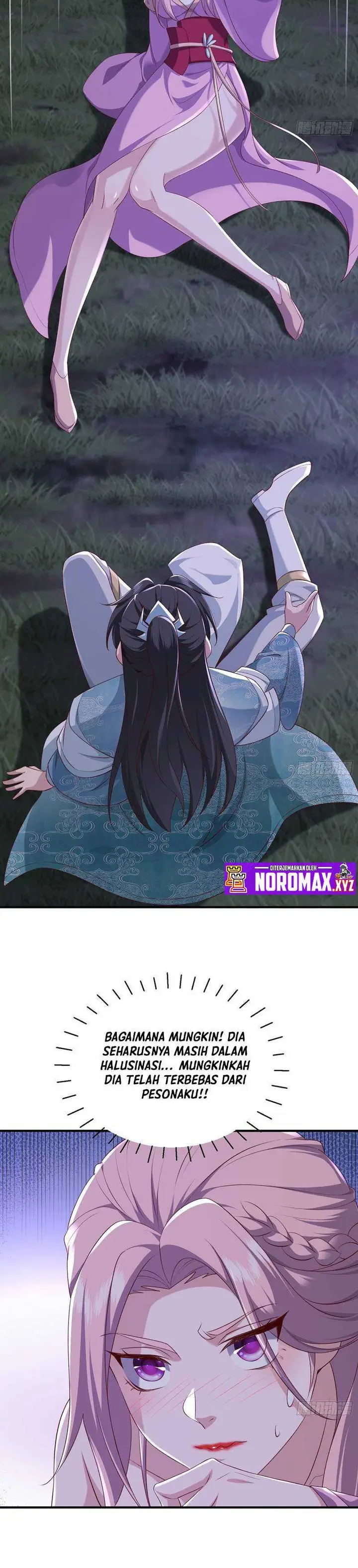 image-komik-i-rely-on-rewarding-apprentices-to-upgrade-chapter-31-6/22