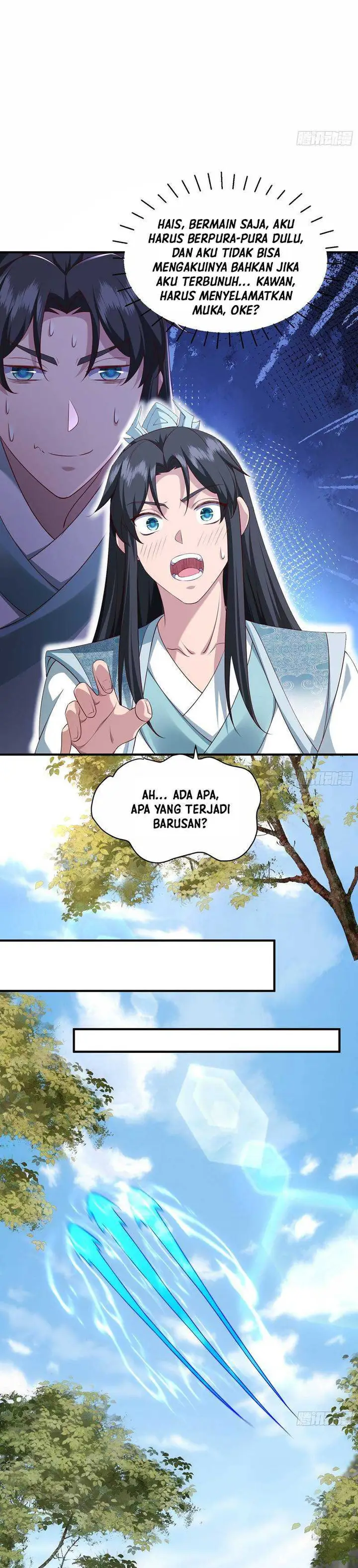 image-komik-i-rely-on-rewarding-apprentices-to-upgrade-chapter-31-7/22