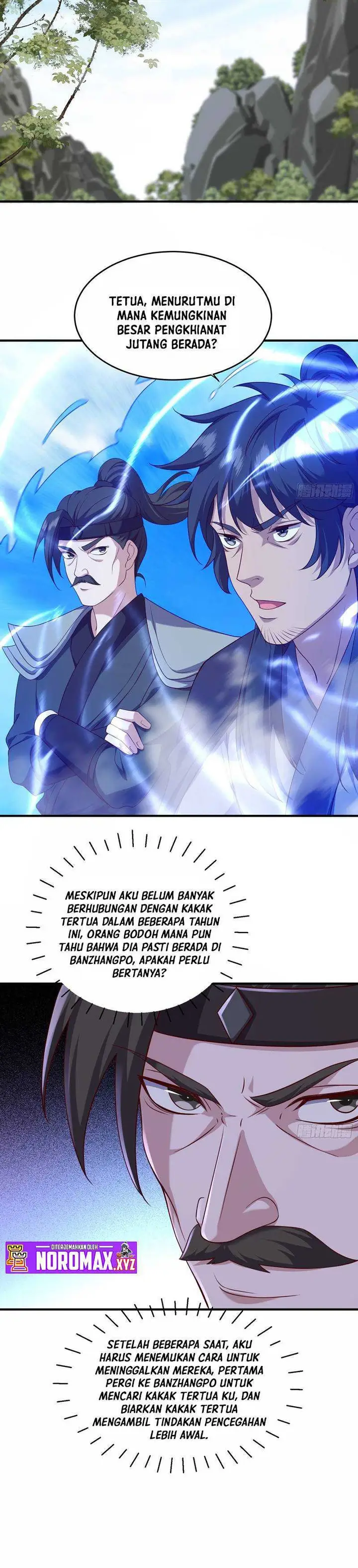 image-komik-i-rely-on-rewarding-apprentices-to-upgrade-chapter-31-8/22