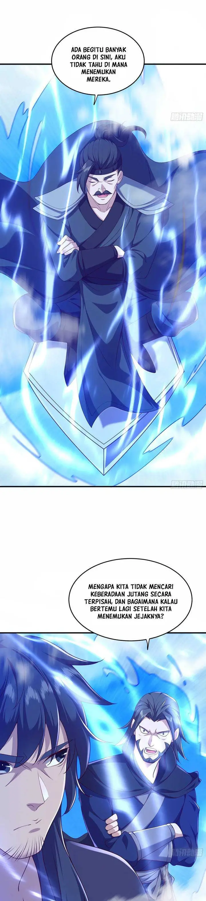 image-komik-i-rely-on-rewarding-apprentices-to-upgrade-chapter-31-9/22