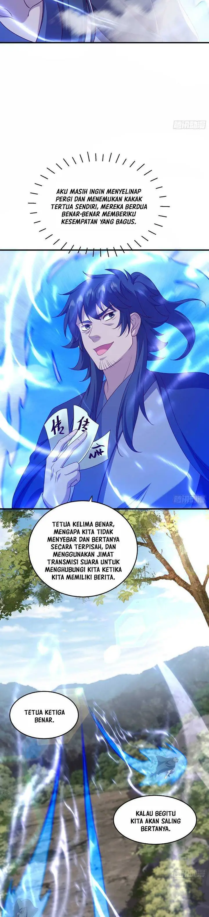 image-komik-i-rely-on-rewarding-apprentices-to-upgrade-chapter-31-10/22