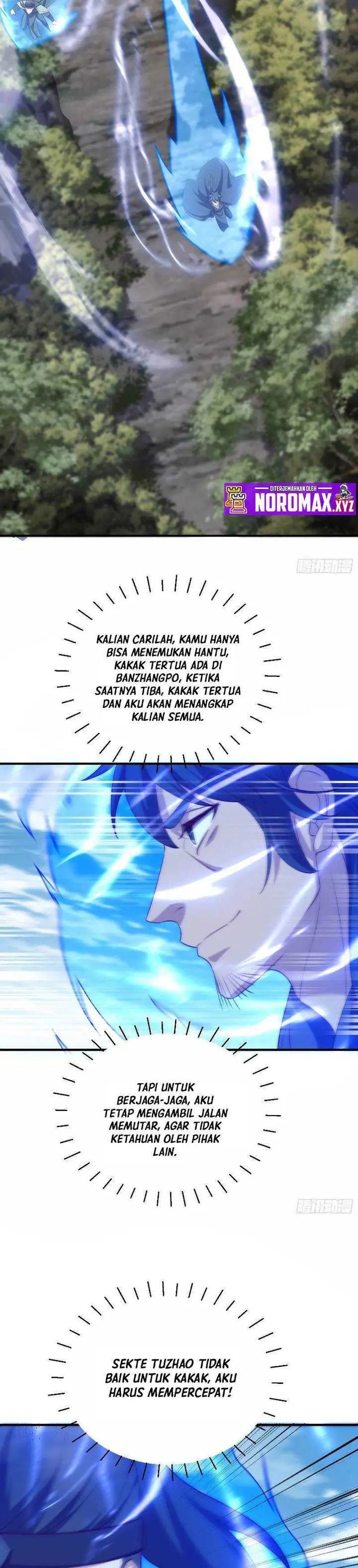 image-komik-i-rely-on-rewarding-apprentices-to-upgrade-chapter-31-11/22