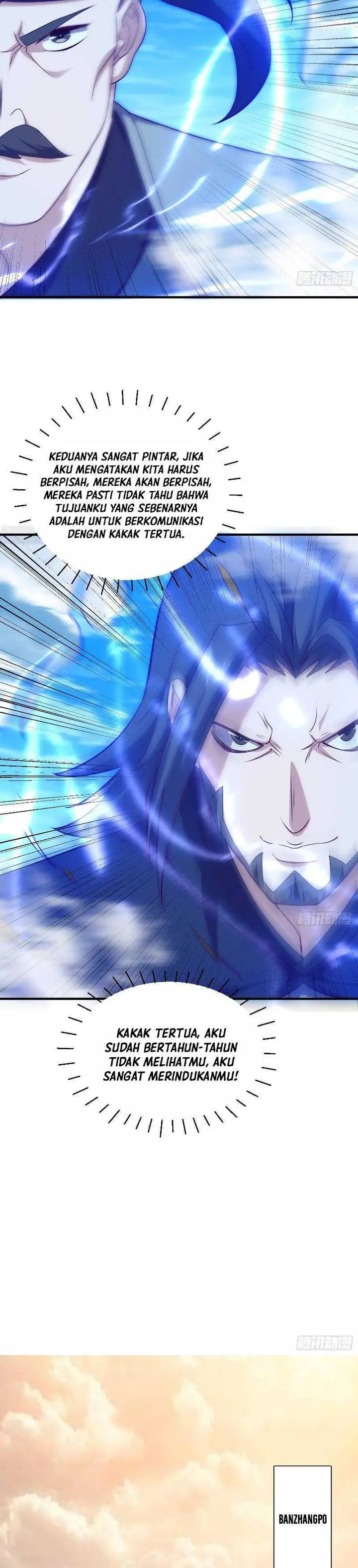 image-komik-i-rely-on-rewarding-apprentices-to-upgrade-chapter-31-12/22