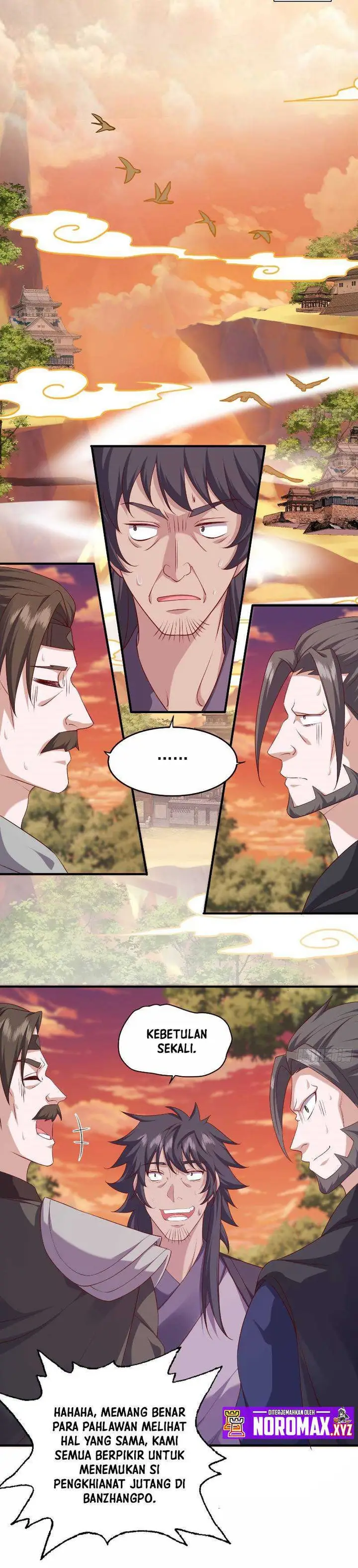 image-komik-i-rely-on-rewarding-apprentices-to-upgrade-chapter-31-13/22