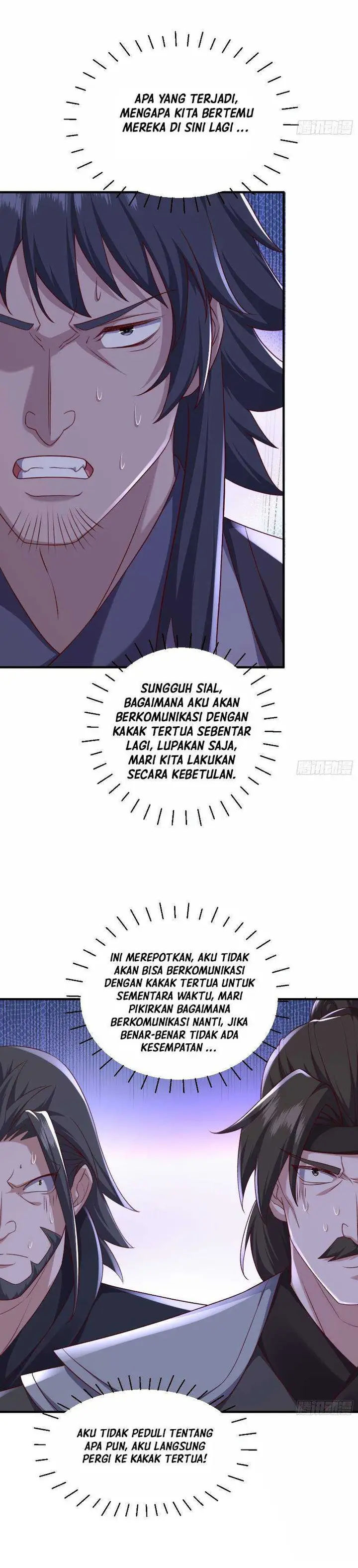 image-komik-i-rely-on-rewarding-apprentices-to-upgrade-chapter-31-14/22