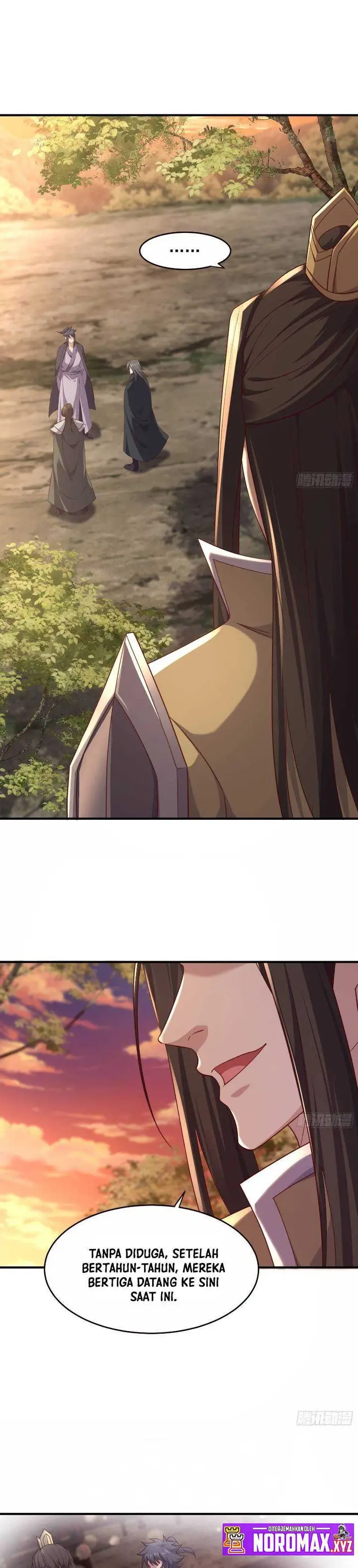 image-komik-i-rely-on-rewarding-apprentices-to-upgrade-chapter-31-15/22