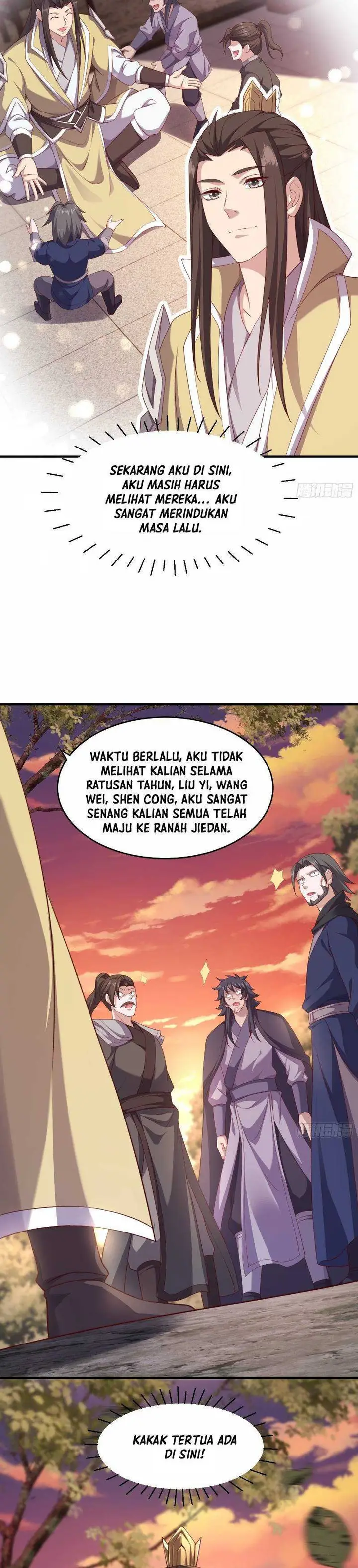 image-komik-i-rely-on-rewarding-apprentices-to-upgrade-chapter-31-16/22