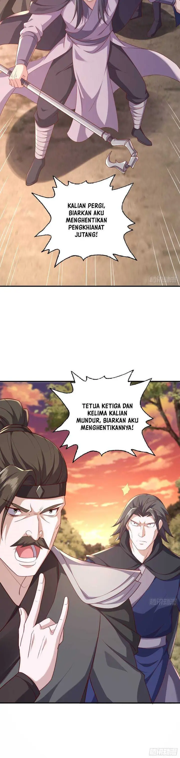 image-komik-i-rely-on-rewarding-apprentices-to-upgrade-chapter-31-18/22