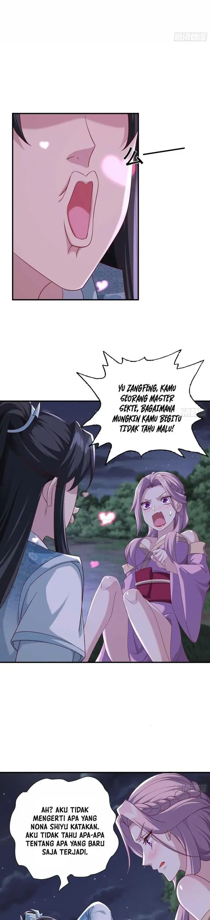 image-komik-i-rely-on-rewarding-apprentices-to-upgrade-chapter-32-4/25