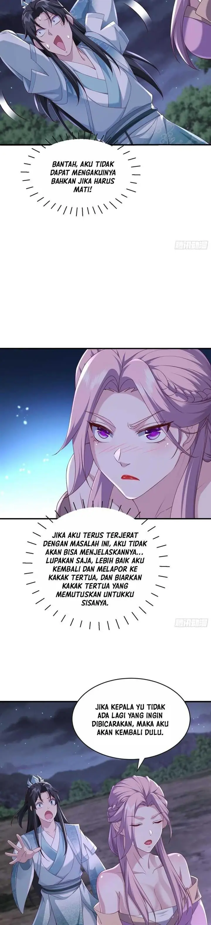 image-komik-i-rely-on-rewarding-apprentices-to-upgrade-chapter-32-5/25