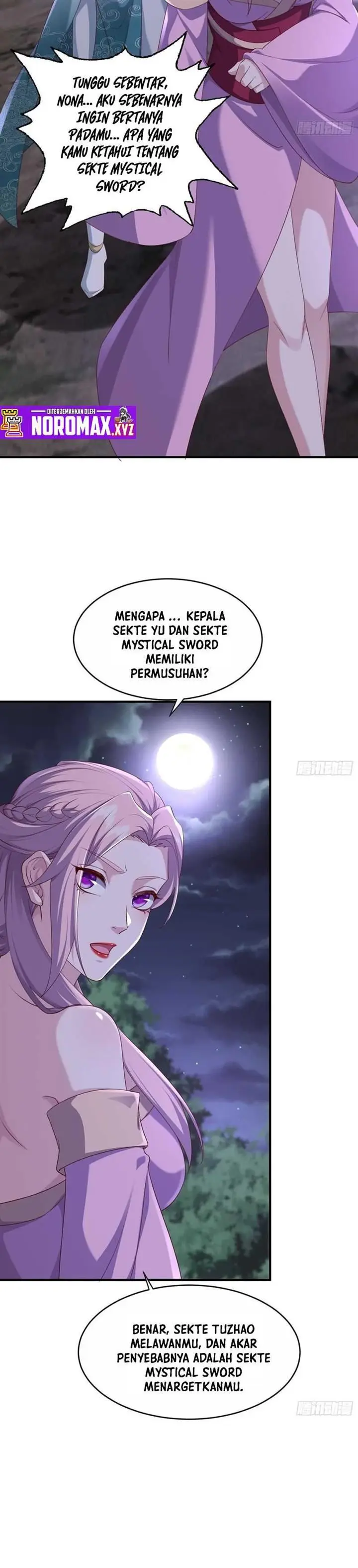 image-komik-i-rely-on-rewarding-apprentices-to-upgrade-chapter-32-6/25