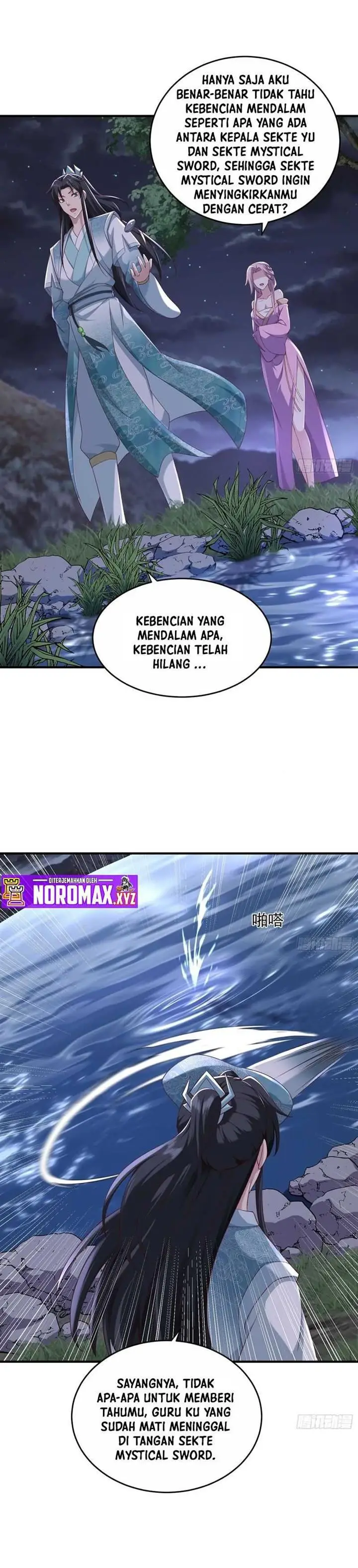 image-komik-i-rely-on-rewarding-apprentices-to-upgrade-chapter-32-8/25