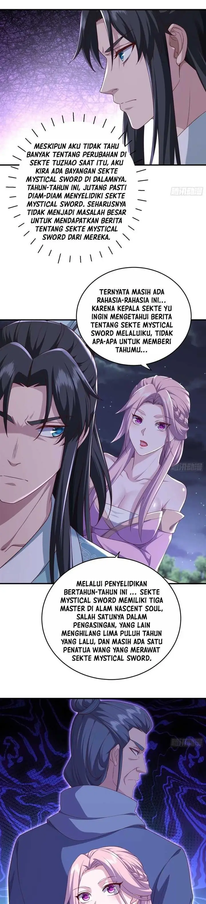 image-komik-i-rely-on-rewarding-apprentices-to-upgrade-chapter-32-9/25