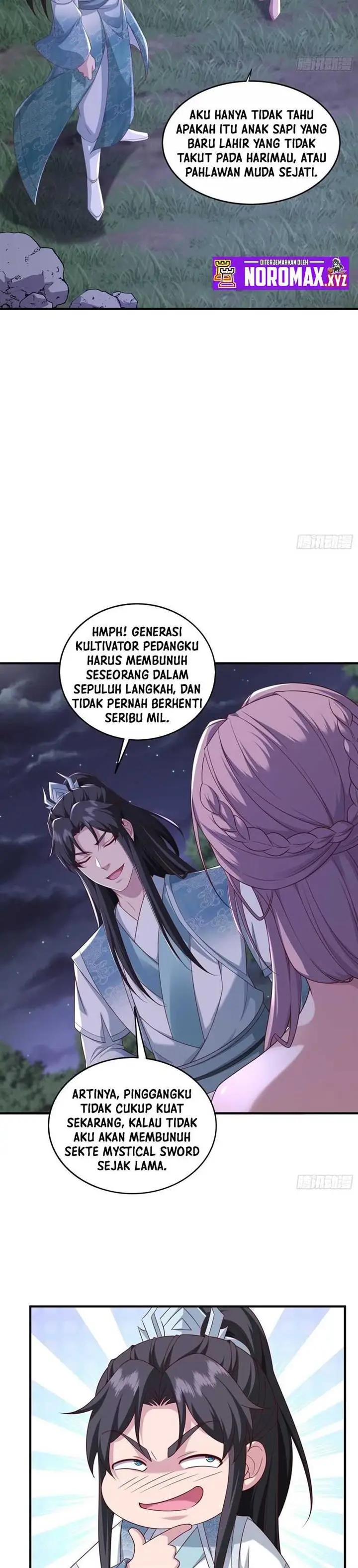 image-komik-i-rely-on-rewarding-apprentices-to-upgrade-chapter-32-11/25