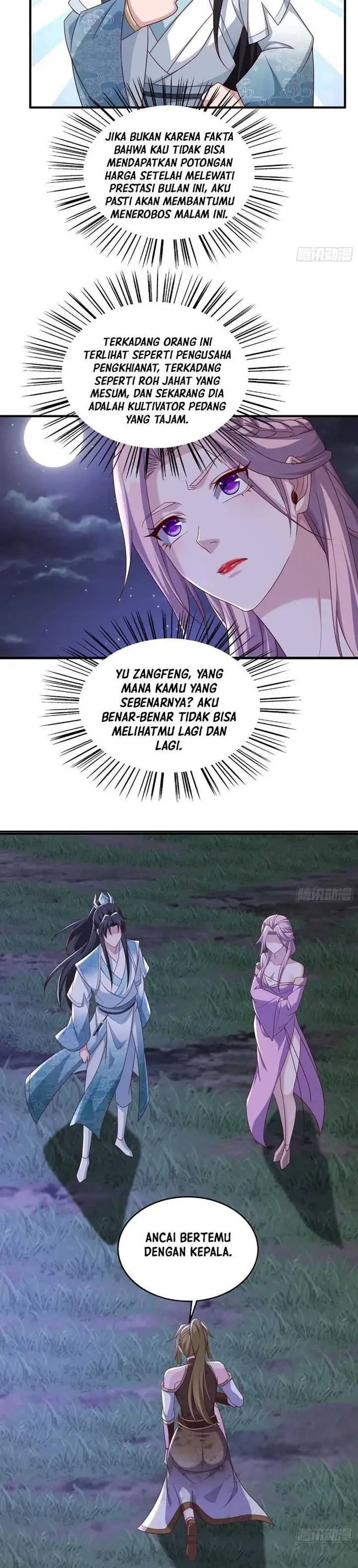 image-komik-i-rely-on-rewarding-apprentices-to-upgrade-chapter-32-12/25