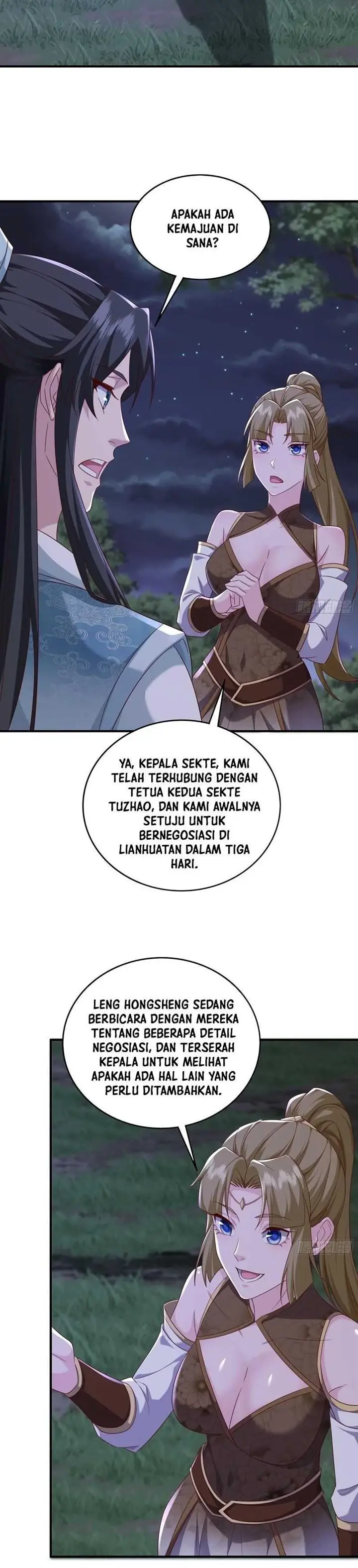 image-komik-i-rely-on-rewarding-apprentices-to-upgrade-chapter-32-13/25