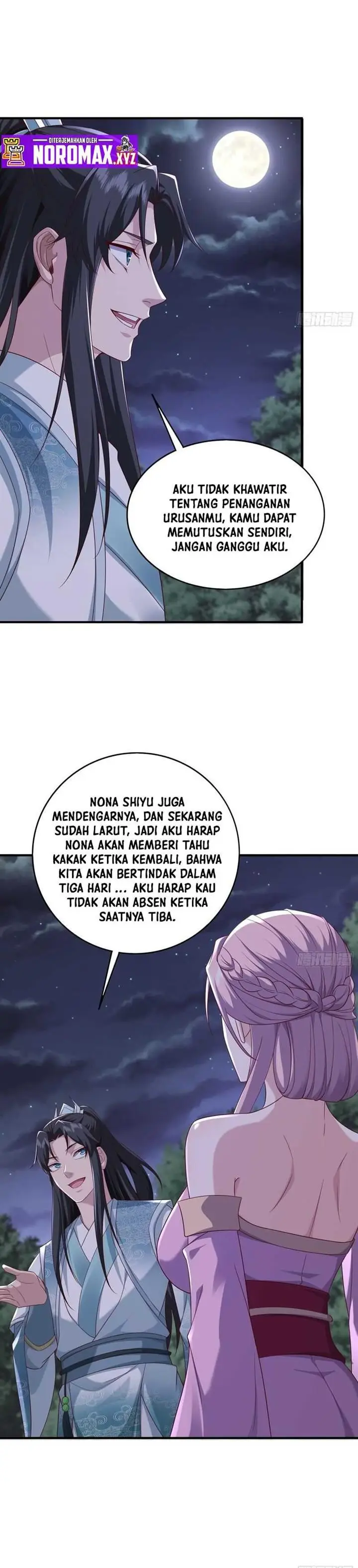 image-komik-i-rely-on-rewarding-apprentices-to-upgrade-chapter-32-14/25