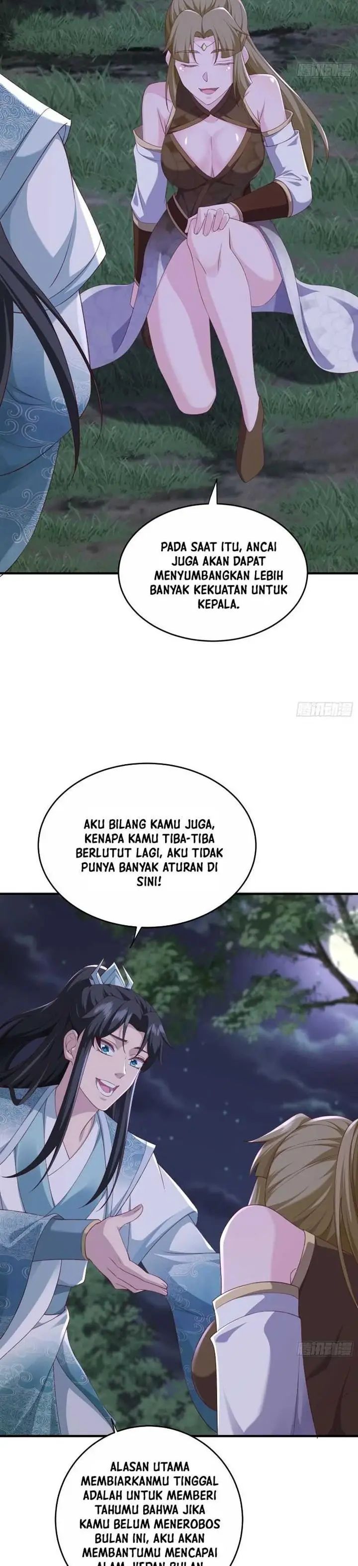 image-komik-i-rely-on-rewarding-apprentices-to-upgrade-chapter-32-17/25
