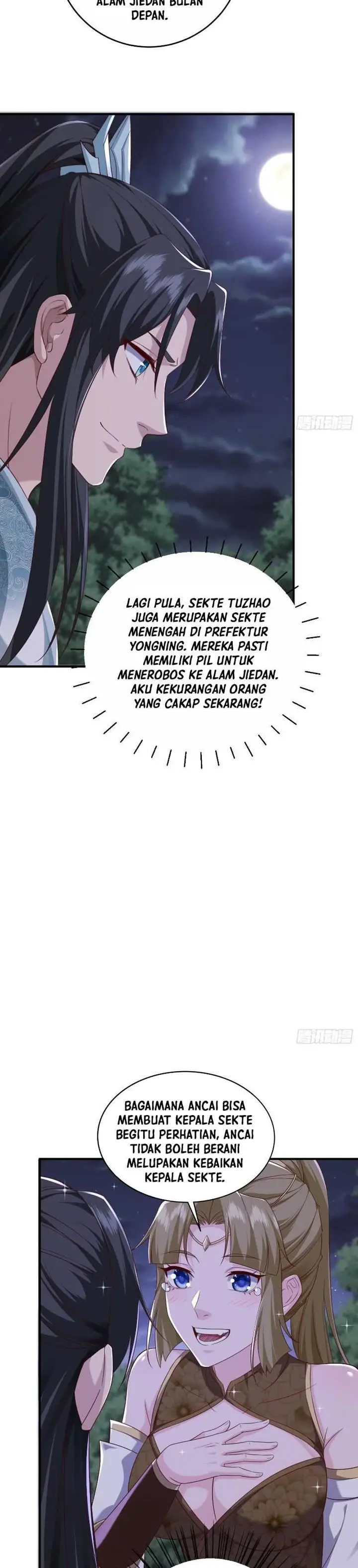 image-komik-i-rely-on-rewarding-apprentices-to-upgrade-chapter-32-18/25