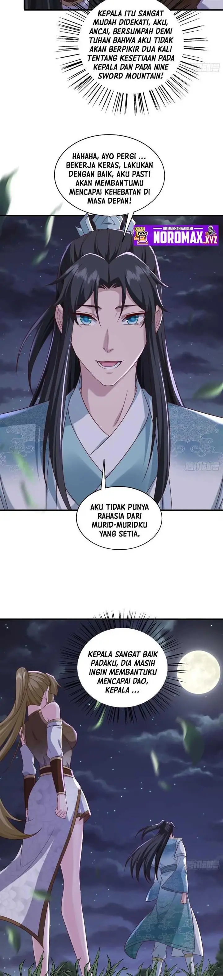 image-komik-i-rely-on-rewarding-apprentices-to-upgrade-chapter-32-19/25