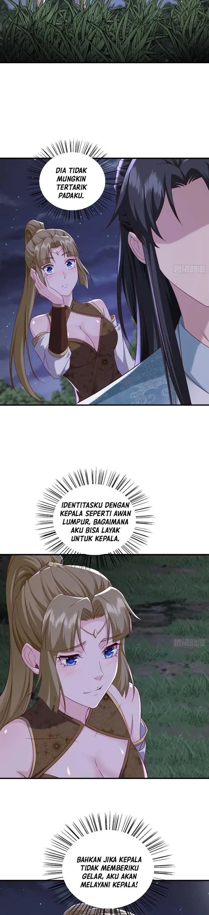 image-komik-i-rely-on-rewarding-apprentices-to-upgrade-chapter-32-20/25