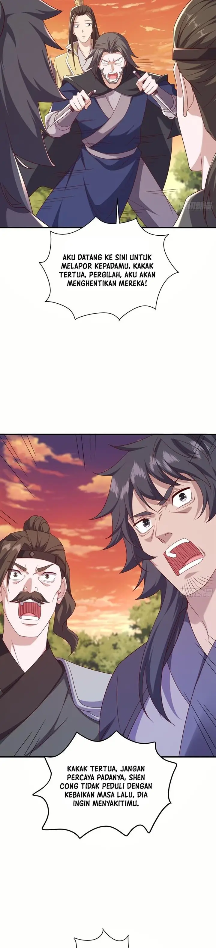 image-komik-i-rely-on-rewarding-apprentices-to-upgrade-chapter-33-2/24