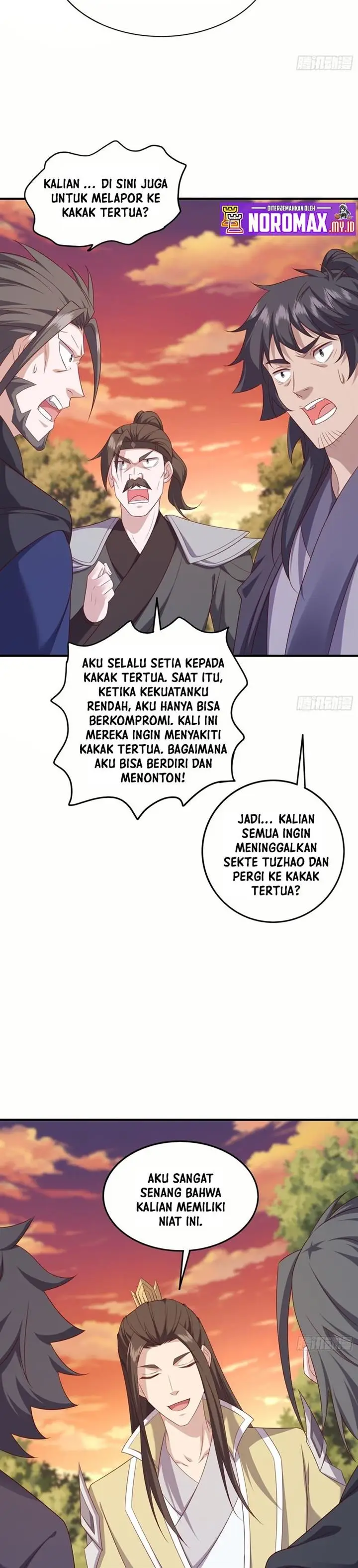 image-komik-i-rely-on-rewarding-apprentices-to-upgrade-chapter-33-4/24