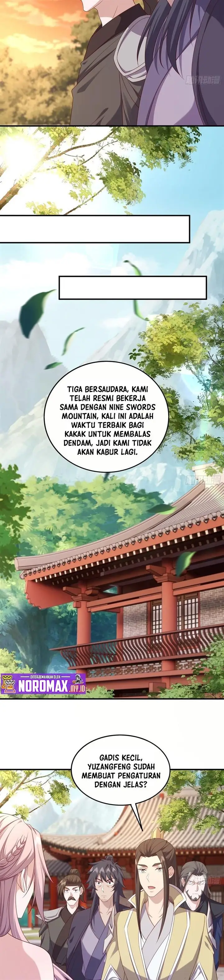 image-komik-i-rely-on-rewarding-apprentices-to-upgrade-chapter-33-6/24