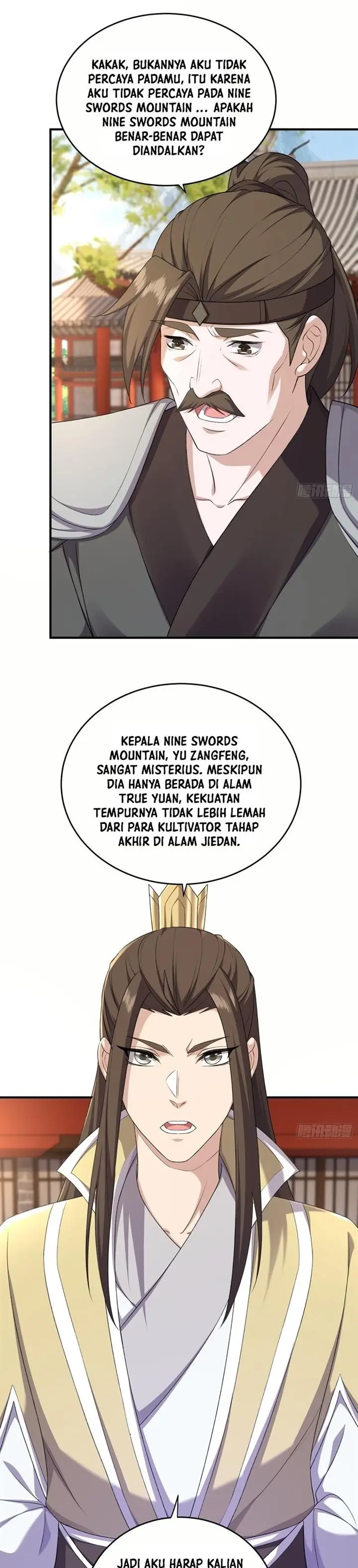 image-komik-i-rely-on-rewarding-apprentices-to-upgrade-chapter-33-8/24