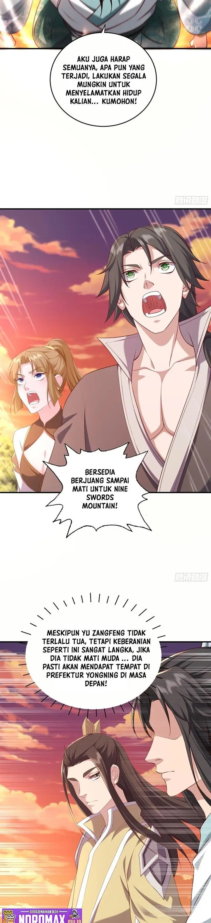 image-komik-i-rely-on-rewarding-apprentices-to-upgrade-chapter-33-12/24